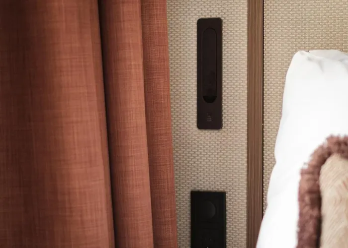 House Of Adam 4* Amsterdam