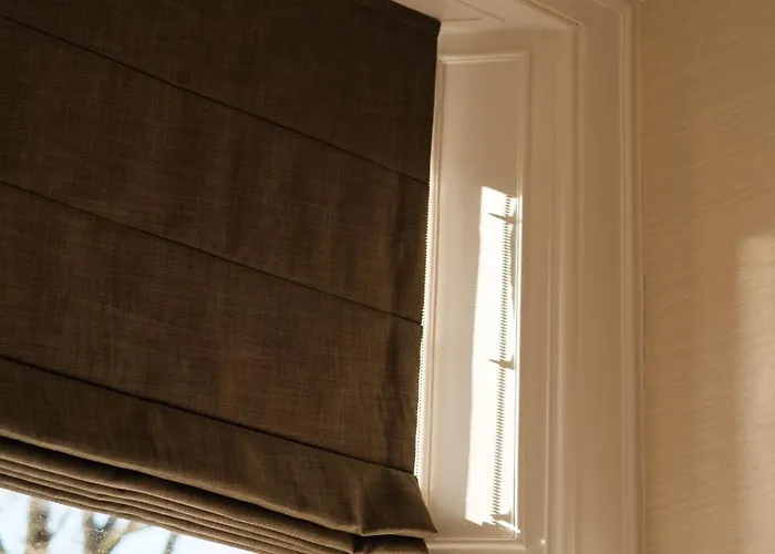 House Of Adam Amsterdam