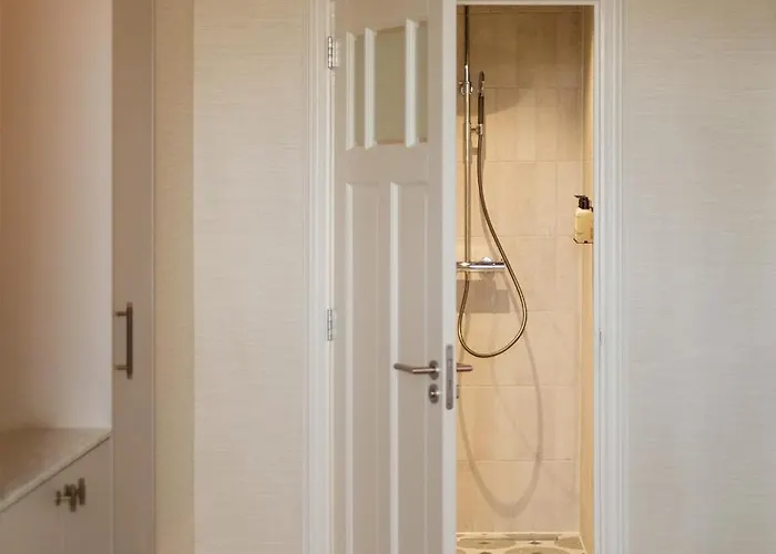 House Of Adam Amsterdam