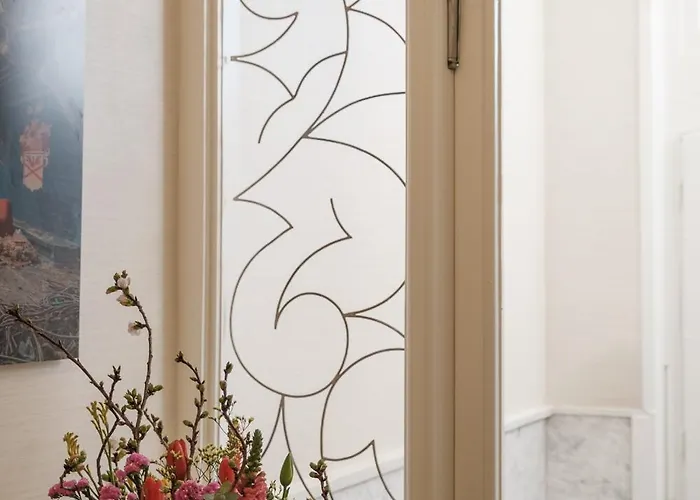 House Of Adam Hotel Amsterdam