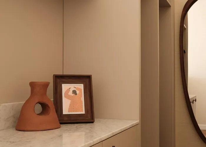 House Of Adam Amsterdam