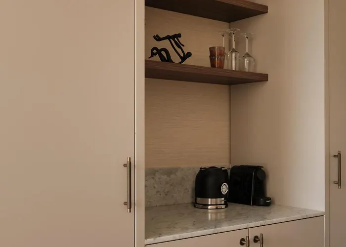 Hotel House Of Adam Amsterdam