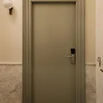 House Of Adam Hotel 4*