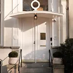 House Of Adam