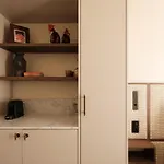 House Of Adam Hotel 4*