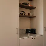 Hotel House Of Adam Amsterdam