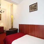 House Of Adam Hotel